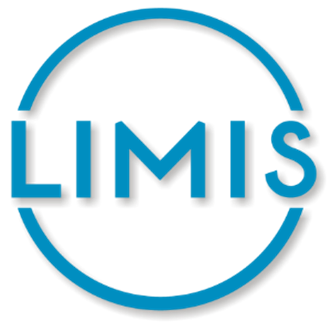 logo limis